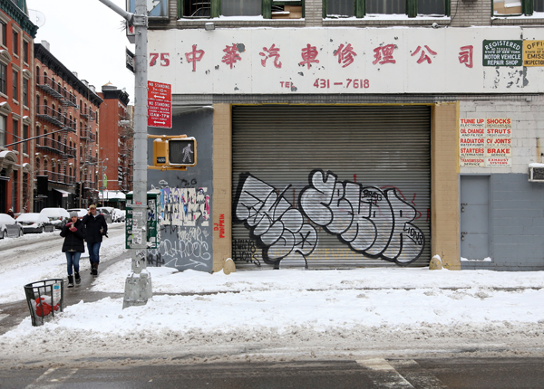 Carousel Image number 8